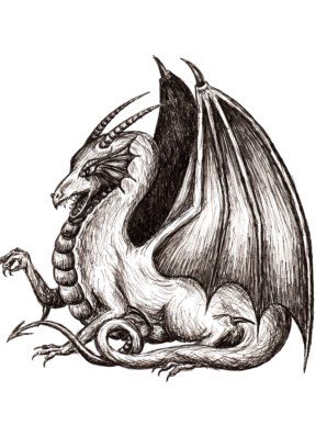 Draken